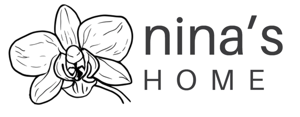 Nina's Home 